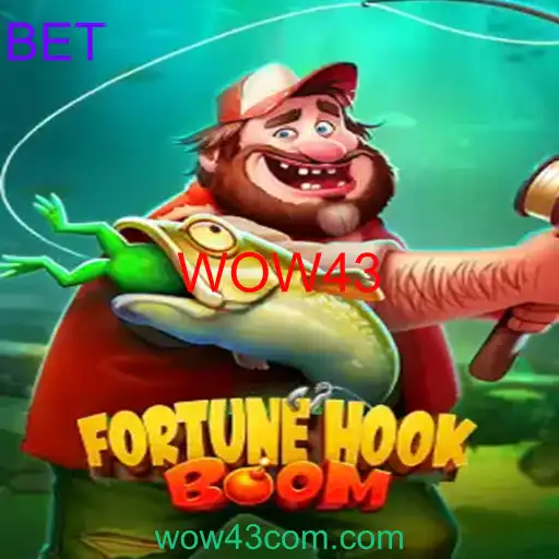 FortuneHookBoom