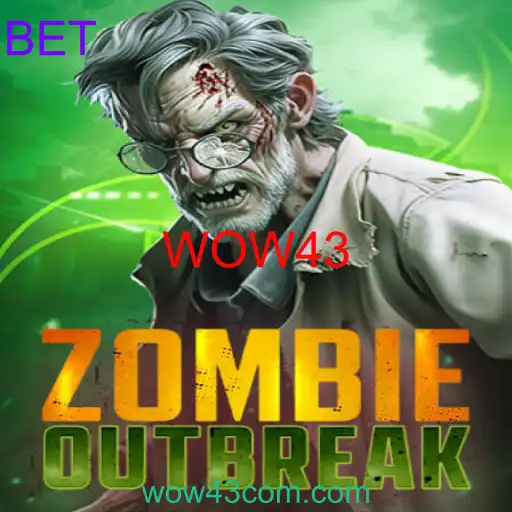 ZombieOutbreak